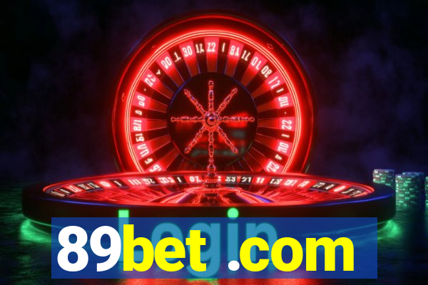 89bet .com